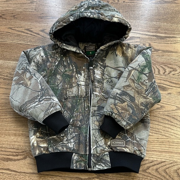 Youth Camo Bundle - Picture 6 of 11